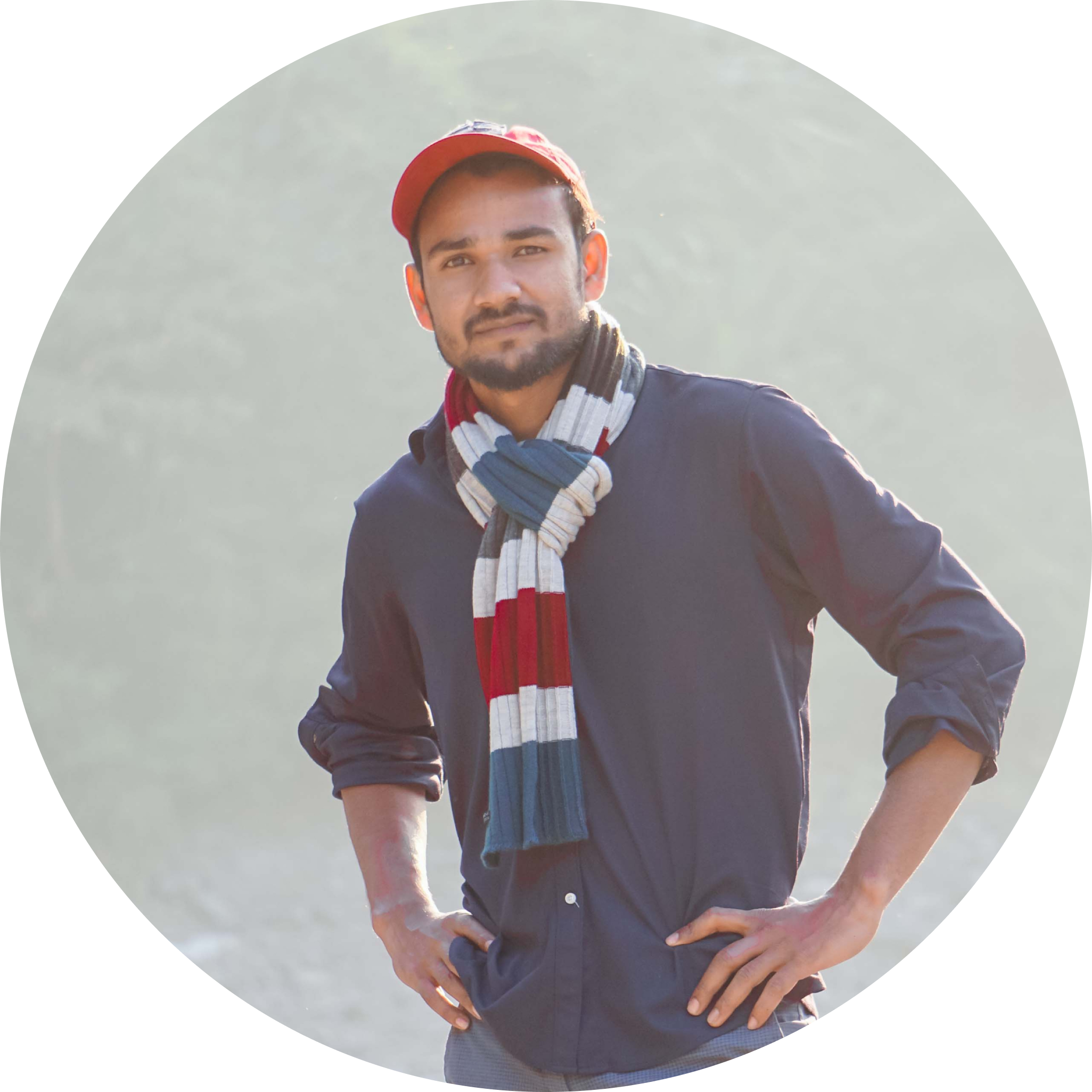 Hero Image