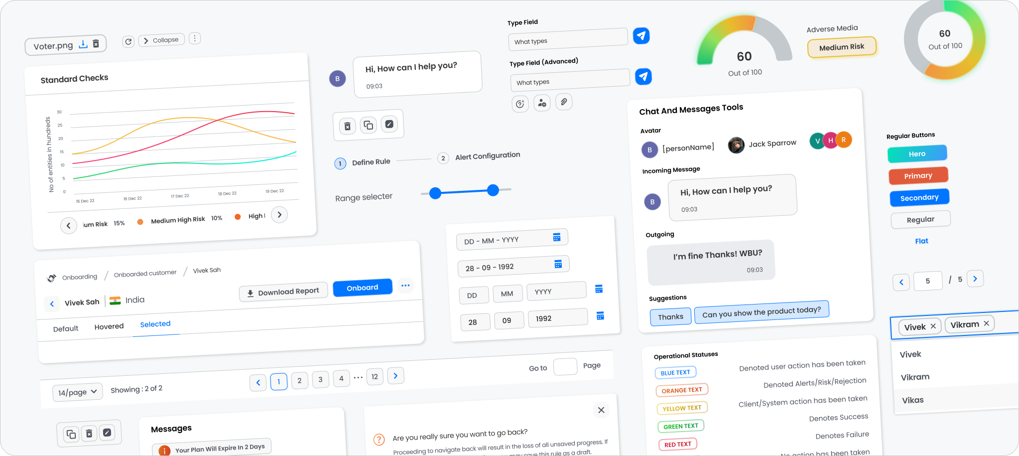 designSystemBanner